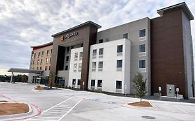 La Quinta Inn & Suites By Wyndham Eagle Pass