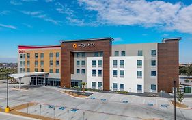 La Quinta Inn & Suites By Wyndham Eagle Pass